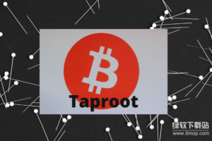 比特币Taproot升级是什么？如何提升隐私与效率？