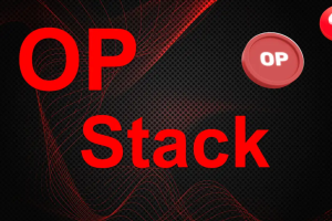 OP Stack开源协议如何运作？Base为何离开Optimism？