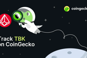 TBK的价值基础是什么？为何其发展与TRON生态紧密相关？