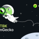 TBK的价值基础是什么？为何其发展与TRON生态紧密相关？