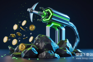 加密货币挖矿是什么意思？加密货币挖矿需要哪些硬件与软件？