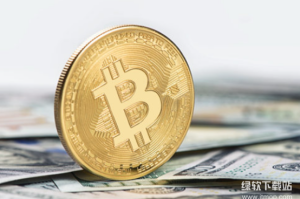 btc网址是什么？btc网址如何安全地打开？