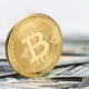 btc网址是什么？btc网址如何安全地打开？