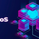 什么是委托权益证明（DPoS）？Lisk如何通过投票选举代表？
