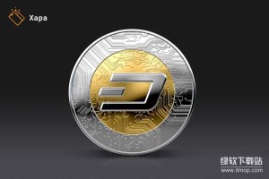 Dash达世币是什么？其核心技术与目标分别是什么？