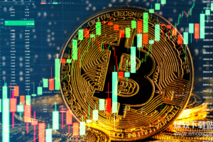 比特币为什么会在8万附近震荡？下半年走势会怎么样？