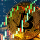 比特币为什么会在8万附近震荡？下半年走势会怎么样？