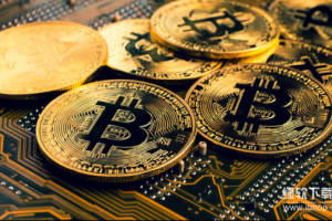 能否购买不足一个比特币？如何操作和存储少量比特币？