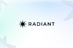 Radiant如何实现跨链借贷？RDNT代币有什么核心功能？