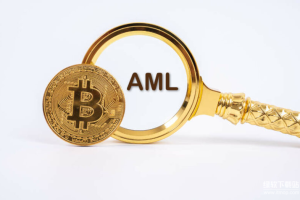 反洗钱在加密领域如何实施？AML 的基础原则是什么？