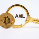 反洗钱在加密领域如何实施？AML 的基础原则是什么？