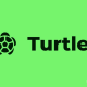 TURTLE币是什么？它如何充当DeFi生态中的“投资银行”协调层？