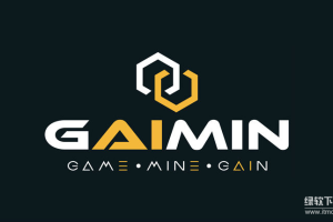 Gaimin如何保障用户数据安全？去中心化治理怎样赋予玩家投票权？