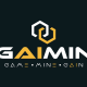 Gaimin如何保障用户数据安全？去中心化治理怎样赋予玩家投票权？