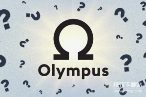 Olympus Pro的治理机制是什么？OHM代币持有者的作用是什么？