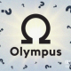 Olympus Pro的治理机制是什么？OHM代币持有者的作用是什么？
