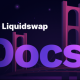 Liquidswap是什么？在Aptos生态中如何实现AMM交易？