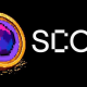 SCOR代币是什么？用户可以在2026年投资SCOR币吗？