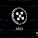 OKB币的上涨动力来自哪里？未来价格还能继续突破吗？