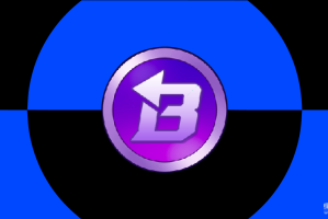 BEAT币是什么？有什么用？通缩机制与销毁规则如何？