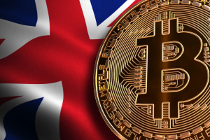 英国的加密货币税收政策是什么？交易收益怎样申报纳税？