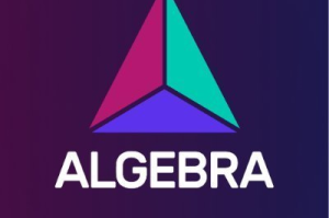 Algebra集成了哪些DEX？它的生态系统有什么特色？