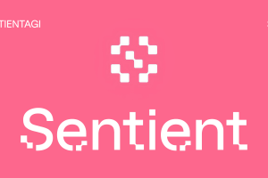 SENT币是什么？最新市场价格是多少？用户可以投资吗？