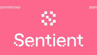 SENT币是什么？最新市场价格是多少？用户可以投资吗？