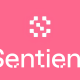 SENT币是什么？最新市场价格是多少？用户可以投资吗？