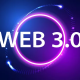 Web3与去中心化金融（DeFi）是什么？加密领域有哪些创新？