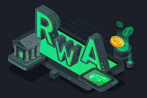 艺术品代币化有何意义？RWA如何普及珍品投资？
