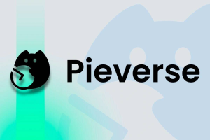 Pieverse是什么平台？其PIEVERSE代币如何参与Web3支付？