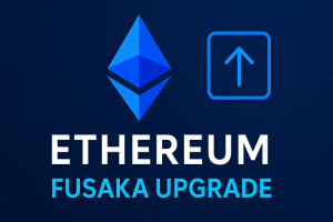 Fusaka升级治理模式会有改进吗？社区提案流程会更高效吗？