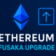 Fusaka升级治理模式会有改进吗？社区提案流程会更高效吗？