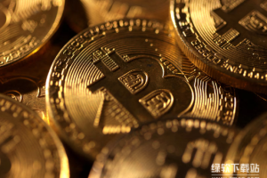 比特币如何付钱给别人？比特币付钱的详细步骤与操作指南