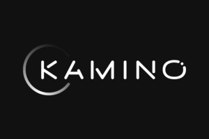 KMNO币是什么？其代币经济模型是如何设计的？