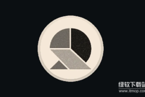 Resolv是什么？USR稳定币如何通过Delta中性实现稳定？