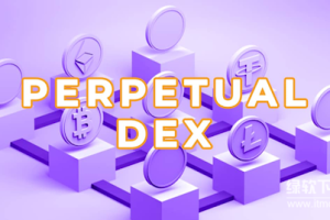 Perp DEX的技术突破是什么？生态竞争能否引领下一轮增长？