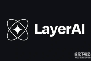 什么是LAI币？CryptoGPT升级后的LayerAI能做什么？