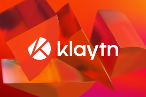 KLAY币的总量多少？是否存在通胀机制影响未来价值？