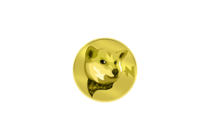 什么是NEIRO币？其项目如何致敬柴犬Neiro与Doge原型Kabosu？