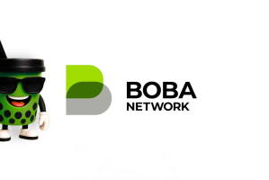Boba Network如何降低Gas费？BOBA代币有哪些用途？