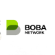 Boba Network如何降低Gas费？BOBA代币有哪些用途？
