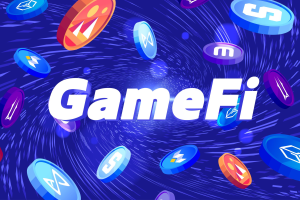 GameFi是什么？它的Play-to-Earn模式如何运作？