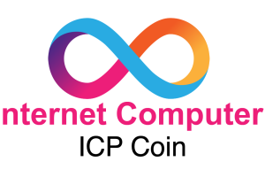 互操作性的创新平台Internet Computer是什么？其核心作用是什么？