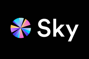 什么是 Sky (SKY)？其代币经济学与发展路线图分别是什么？