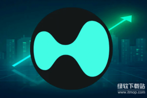 HYPE币的最新价格是多少？投资价值与发展前景分析