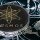 ATOM币是什么？在Cosmos生态中有什么用？