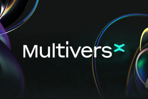 Multiversx的SPoS共识如何工作？分片技术怎样提升性能？