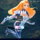 SIREN币的最新价格是多少？流通市值是多少？现在还可以投资吗？